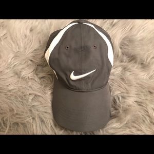 Nike Hat
